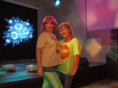 DSCF4583.jpg