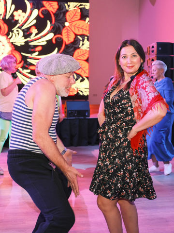 DSCF4596.jpg