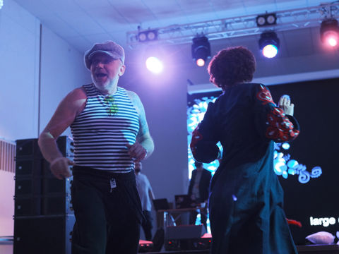 DSCF4615.jpg