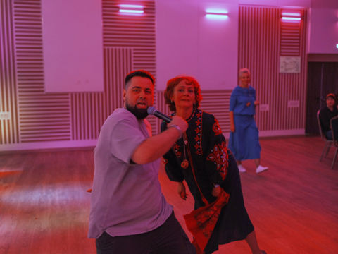 DSCF4649.jpg