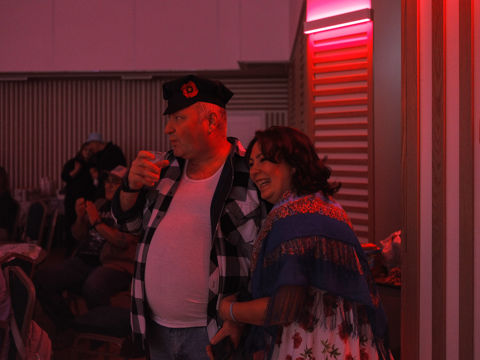 DSCF4671.jpg