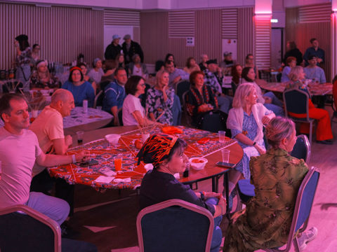 DSCF4681.jpg
