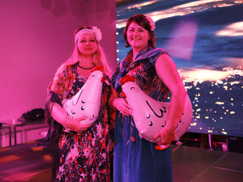 DSCF4701.jpg