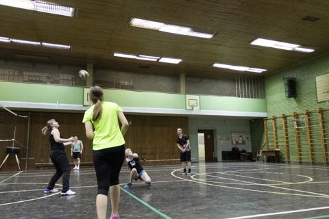 27.jpg