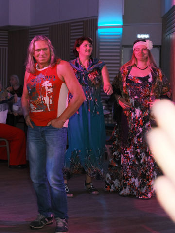 DSCF4708.jpg