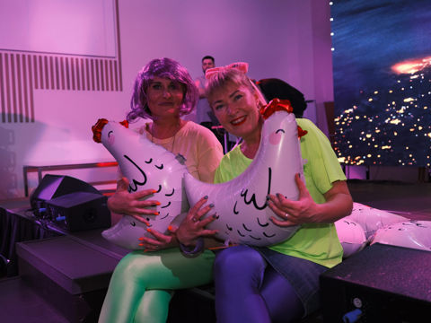 DSCF4709.jpg