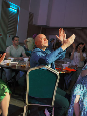 DSCF4817.jpg