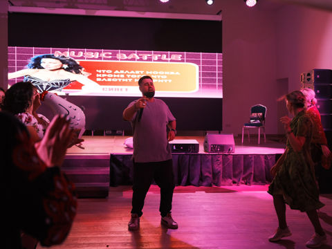 DSCF4854.jpg
