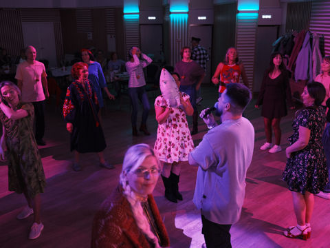 DSCF4864.jpg