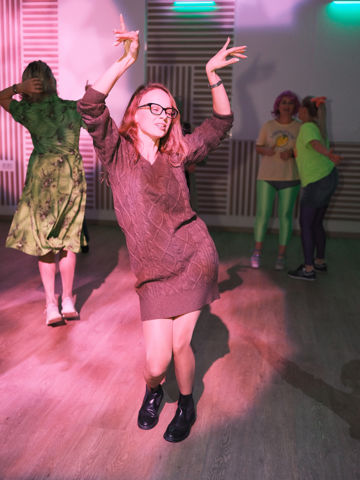 DSCF4949.jpg