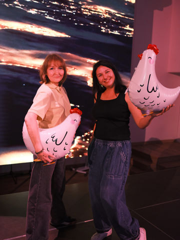 DSCF4964.jpg