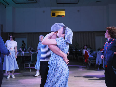 DSCF4975.jpg