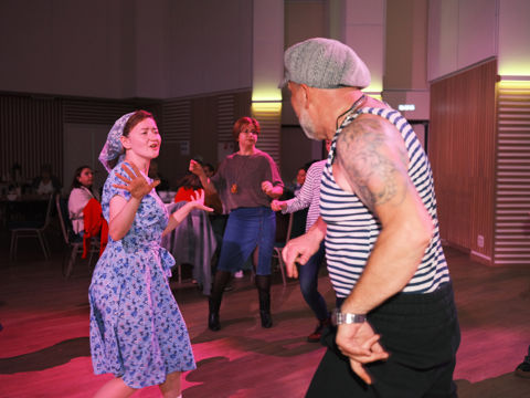 DSCF4985.jpg