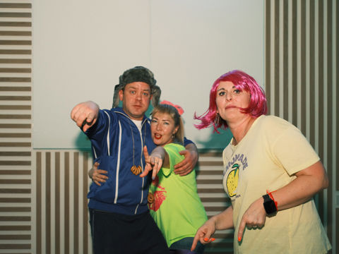 DSCF5005.jpg