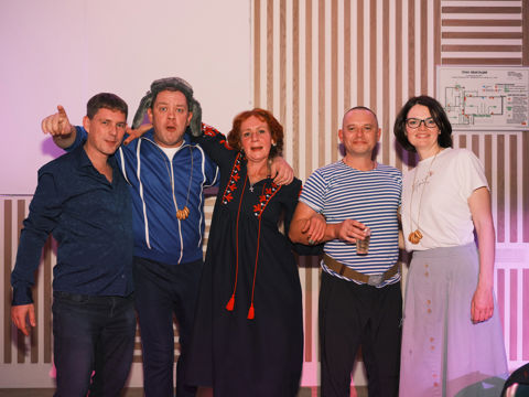 DSCF5020.jpg