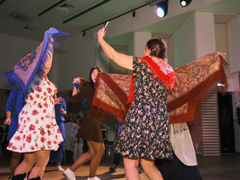 DSCF5056.jpg