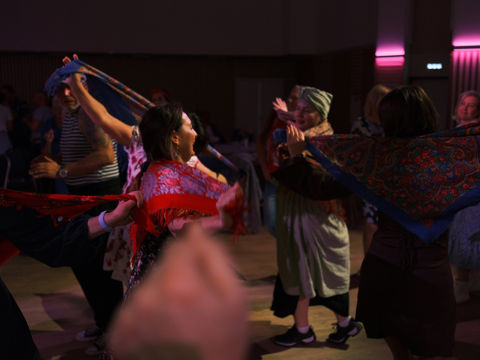 DSCF5084.jpg