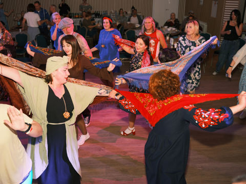 DSCF5085.jpg