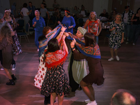 DSCF5089.jpg