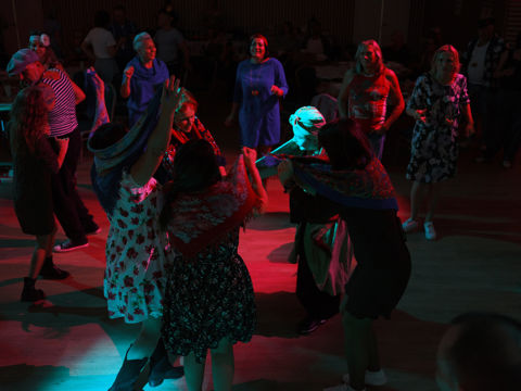 DSCF5090.jpg