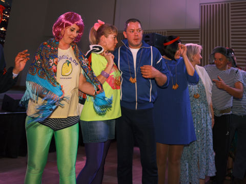 DSCF5103.jpg