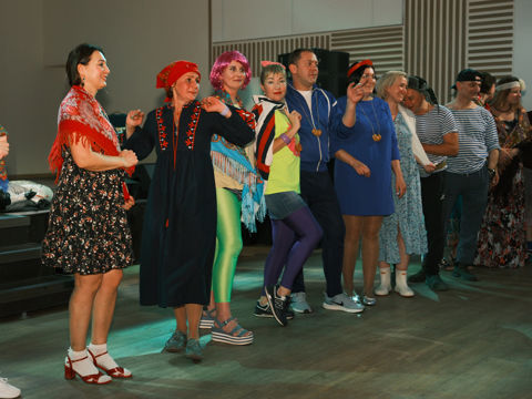 DSCF5106.jpg