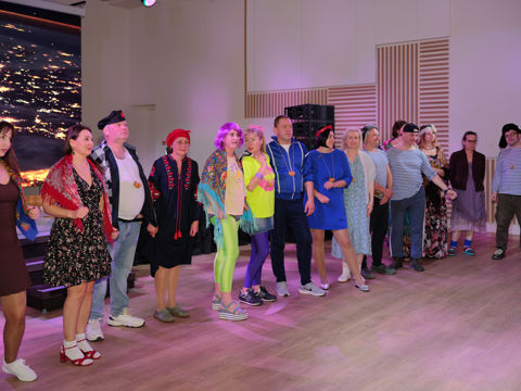 DSCF5108.jpg