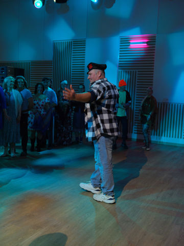 DSCF5120.jpg