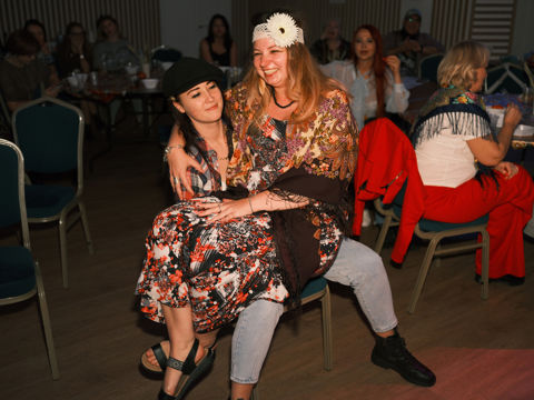 DSCF5157.jpg