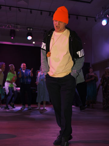 DSCF5167.jpg