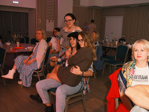 DSCF5191.jpg