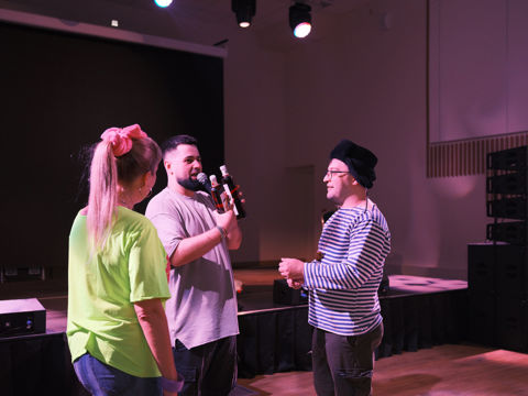 DSCF5194.jpg