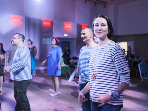 DSCF5216.jpg