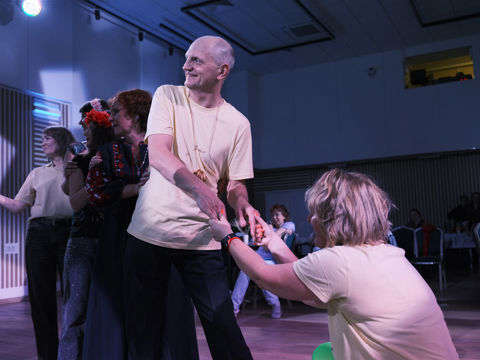 DSCF5294.jpg