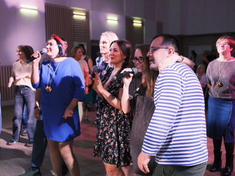 DSCF5348.jpg