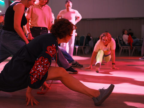 DSCF5418.jpg