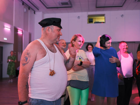 DSCF5572.jpg