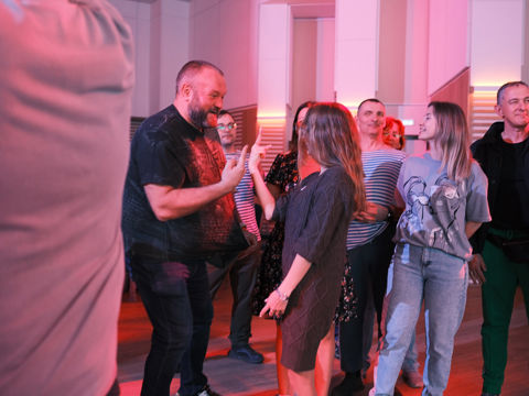 DSCF5574.jpg