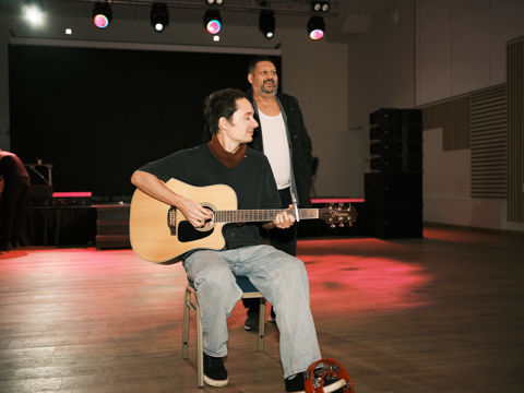 DSCF5592 1.jpg