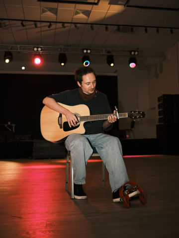 DSCF5600 1.jpg