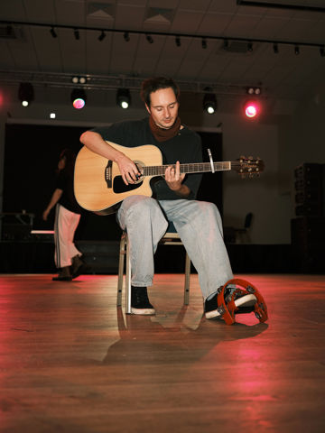 DSCF5602 1.jpg