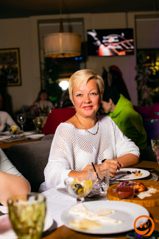 DSC_7734.JPG