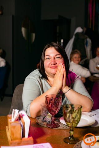 DSC_7737.JPG