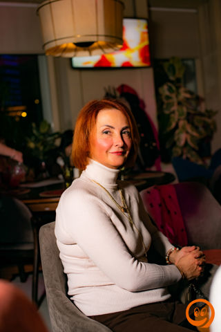 DSC_7739.JPG