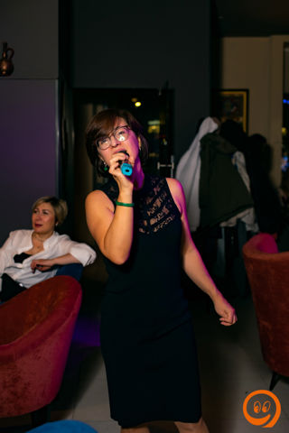 DSC_7757.JPG