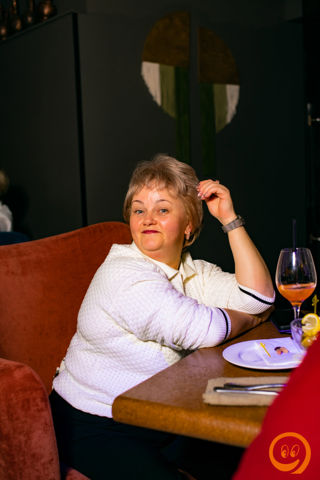 DSC_7758.JPG