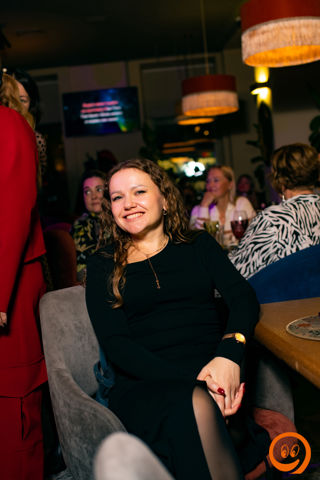 DSC_7785.JPG