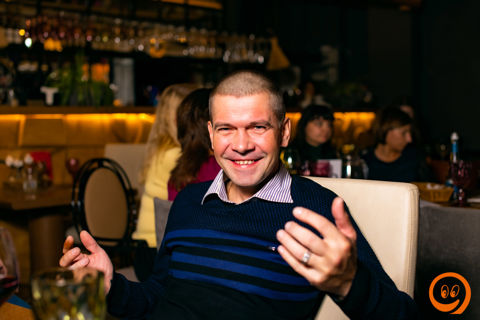 DSC_7810.JPG