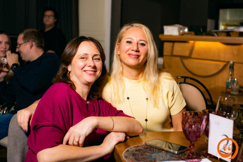 DSC_7812.JPG