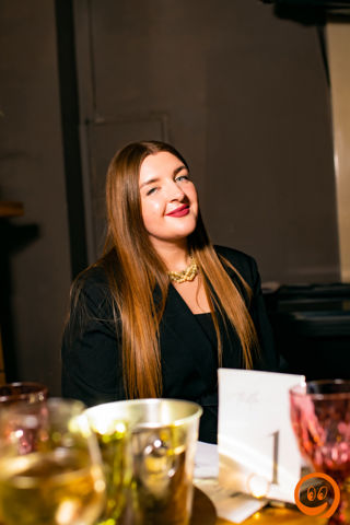 DSC_7819.JPG